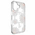 SwitchEasy Style M Case iPhone 16 Flower